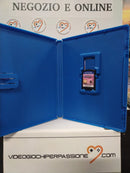 Hyperdimension Neptunia Re;Birth 3: V Generation PS VITA versione ita.(usato garantito) (10036249428304)