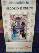 No Sleep For Kaname Date - From AI: THE SOMNIUM FILES Nintendo Switch (10256403530064)