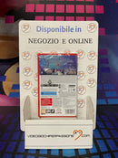 No Sleep For Kaname Date - From AI: THE SOMNIUM FILES Nintendo Switch 2 (10256406970704)