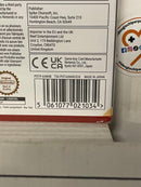 No Sleep For Kaname Date - From AI: THE SOMNIUM FILES Nintendo Switch 2 (10256406970704)