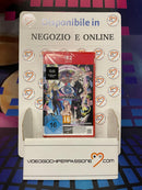 No Sleep For Kaname Date - From AI: THE SOMNIUM FILES Nintendo Switch 2 (10256406970704)