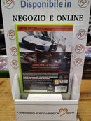 NEED FOR SPEED THE RUN LIMITED EDITION PS3 (usato garantito)(ver. italiana) (Copia) (10132652392784)