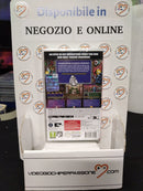 OMEGA 6 The Triangle Stars Nintendo Switch Edizione Europea (9727206293840)