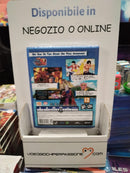 ONE PIECE UNLIMITED WORLD DELUXE EDITION PLAYSTATION 4 EDIZIONE REGNO UNITO (4549917376566)