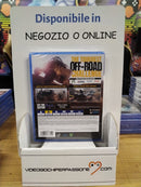 Copia del V-Rally 4  - PlayStation 4 EDIZIONE ITALIANA (8771946971472)