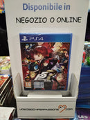 PERSONA 5 Royal  Playstation 4 Edizione Italiana (4839005814838)