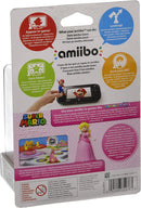 Copia del AMIIBO ANIMAL CROSSING -REMO- NINTENDO (8681927541072)