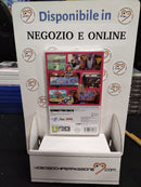 The Plucky Squire  Nintendo Switch Edizione Europea [PRE-ORDINE] (9627968602448)