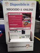 The Plucky Squire Deluxe Edition Playstation 5 Edizione Europea (9627944517968)