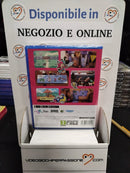 The Plucky Squire Playstation 5 Edizione Europea (9627935834448)