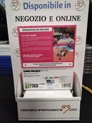 The Plucky Squire Deluxe Edition Nintendo Switch Edizione Europea (9627951497552)