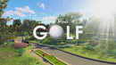 3D Minigolf Playstation 5 Edizione Europea [Pre-Ordine]