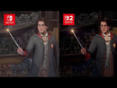 Hogwarts Legacy - Nintendo Switch 2 -