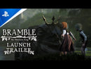 Bramble: The Mountain King - Playstation 5