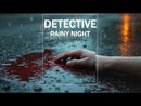 Detective Collection Vol. II Playstation 5 Edizione Europea