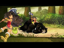 Muramasa: Revenant Blades Nintendo Switch  Edizione Europea [Pre-ordine]