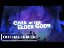 Call of the Elder Gods Miskatonic Edition  Nintendo Switch 2 Edizione Europea [Pre-ordine]