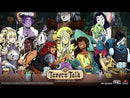 Tavern Talk Complete Edition Deluxe Edition - Nintendo Switch [Pre-ordine]