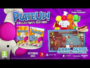 Plate Up! Collectors Edition - Nintendo Switch Edizione Regno Unito [PRE-ORDINE]