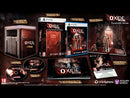 OXIDE Room 208 + OXIDE Room 104  Collector's Edition Playstation 5 Edizione Europea [Pre-order]