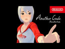Another Code: Recollection Nintendo Switch Edizione Europea
