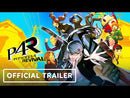 Persona 4 Revival Xbox Serie X Edizione Europea [PRE-ORDINE]