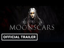 MOONSCARS Nintendo Switch