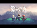 Tyrant's Blessing Nintendo Switch Edizione Europea [Pre-ordine]
