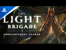 The Light Brigade | PS5 PS  VR 2