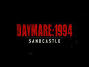 Daymare: 1994 Sandcastle Playstation 5 Edizione Europea
