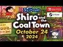 Shin Chan: Double Pack Nintendo Switch 2 Edizione Europea [Pre-Ordine]