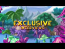 Rayman: 30th Anniversary Edition Playstation 5 Edizione Europea [Pre-Ordine]