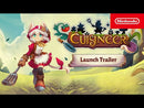 Cuisineer - Nintendo  Switch