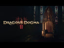 Dragon's Dogma 2 Xbox Serie X Edizione Europea
