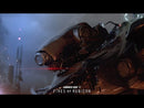 Armored Core VI Fires of Rubicon Collector Edition Playstation 5