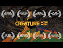 Creature in the Well Collector's Edition Playstation 4 Edizione Europea