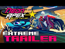 Neon Apex: Beyond the Limit Nintendo Switch Edizione Europea [PRE-ORDER]