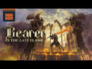 The Bearer & The Last Flame Playstation 5 Edizione Europea [Pre-ordine]