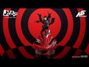 Persona 5: Joker PVC Statue First 4 Figures