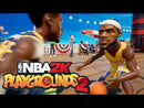 NBA 2K PLAYGROUNDS 2 Xbox One - Edizione EUROPEA