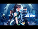 Stellar Blade Playstation 5 Edizione italiana