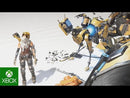 RECORE XBOX ONE (usato garantito)(versione italiana)