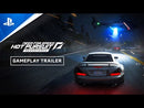 Need For Speed Hot Pursuit - Remastered PS4 (usato garantito)(ver. italiana)