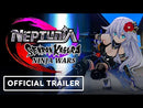 Neptunia X Senran Kagura: Ninja Wars NINTENDO SWITCH