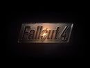 Fallout 4  - PlayStation 4 Edizione ITALIANA (usato garantito)(completamente in italiano)