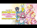 Muchi Muchi Pork! & PinkSweets Boosted More Edition Playstation 5 Edizione Europea [Pre-Ordine]
