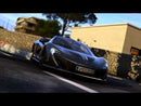 PROJECT CARS PS4 (usato garantito)(ver. italiana)