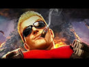 Duke Nukem Forever  XBOX 360 (ver. italiana)