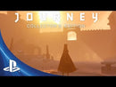 JOURNEY COLLECTOR S EDITION PLAYSTATION 4