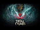 Total Chaos Playstation 5 Edizione Europea [Pre-ordine]